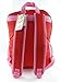 2017 Disney Beauty and the Beast School Backpack 16