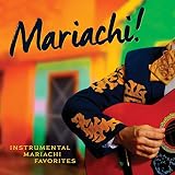 MARIACHI! (MOD)                                    image