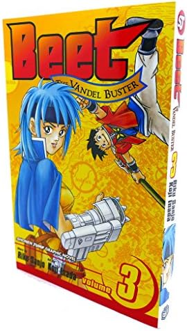 Amazon.com: Astro Boy 2 (Cómic / Comic Book) (Spanish Edition