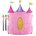 Mattel Disney Princess Royal Hair Salon Playset