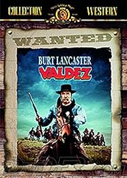 Valdez