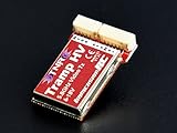 ImmersionRC Tramp HV - 5.8GHz Video Transmitter vTx USA Version