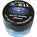 Zooke Z-Wax Anti-Fog defogger. Anti-Fog Lens Cleaner