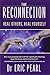 By Dr Eric Pearl - The Reconnection: Heal Others, Heal Yourself (New edition) (9/28/04)