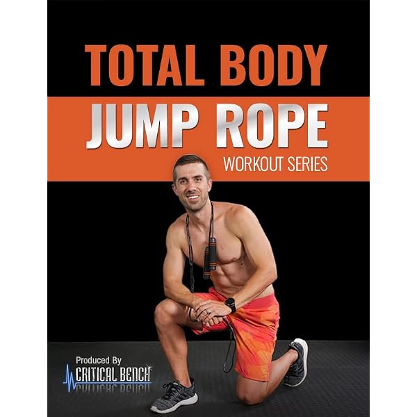 Ropesport: Intermediate Workout [DVD](中古品) Amazon.com: Ropesport: Intermediate Workout [DVD] : Eric Nies