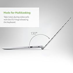 Acer Aspire 5 A515-56-36UT, 15.6" Full HD