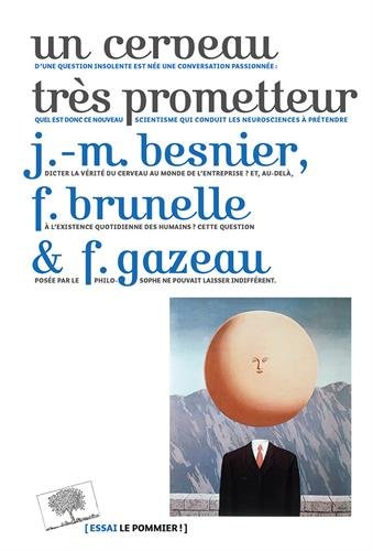 Un  cerveau très prometteur