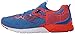 Zoot Men's M Makai Running Shoe