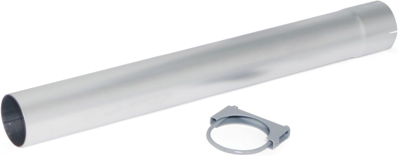 Banks 53516 Extension Pipe Kit, 4""