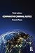 Comparative Criminal Justice