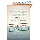 Death on the Black Sea: The Untold Story of the 'Struma' and World War II's Holocaust at Sea