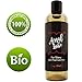 Water Based Personal Lubricant - Anal Lube - Ultra-Smooth - Natural Moisturizing Formula - Erotic Play - Easy Enemas - Fragrance Free - Easy Squeeze Bottle for Men & Women by Honeydew
