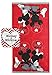 Disney Mickey Mouse/Minnie Mouse 