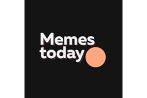 Memes Today: short funny videos and pics