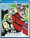 The Return Of The Vampire [Blu-ray] primary