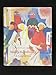 Vasily Kandinsky: A Colorful Life : The Collection of the Lenbachhaus, Munich by Vivian Endicott Barnett, Wassily Kandinsky