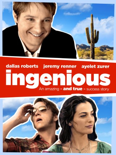 Download Ingenious Download Ingenious