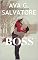 Livro Christmas with the BOSS: Livro Extra (Promessas 4)