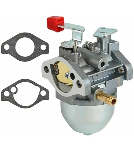 Lumix GC Gasket Carburetor For Powertrain PTG6500 Ptg6500excs Pt1300eg Pt9000 6 5 8 5 9kw Generator