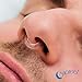Anti-Snore Premium Nasal Vents - 4 Sizes By SnoreeZ® - Your #1 Snore Reducing Aid - The Instant Solution To Stop Snoring