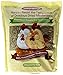 Hatortempt 5 lbs Non-GMO Dried Mealworms for Wild Bird Chicken Fish. primary