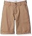 The Children's Place Little Boys' Chino Shorts