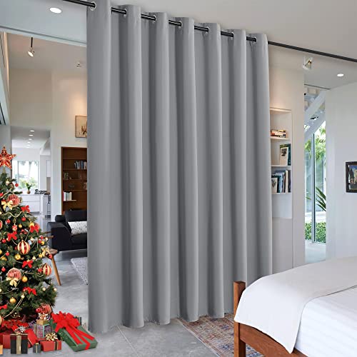 RYB HOME Privacy Curtain