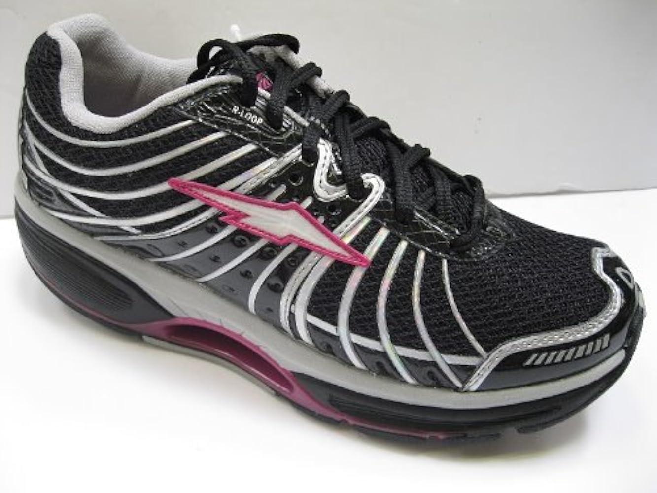 women's avia athletic sneaker