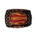 Peter Grimm Vintage Drifter Cowboy Hat - USA, American Flag, Patriotic, America
