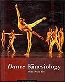 Image de Dance Kinesiology, Second Edition