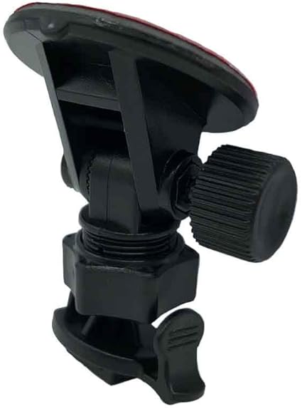 Amazon Azur ドライブレコーダー Drx Gfr02用 本体取付ステー ドライブレコーダーアクセサリ 車 バイク