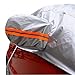 Car Windshield Sunshades - Universal Car Sun Shade Protector Front Window Cover for Maximum UV and Sun Protection Fit for Truck SUV (55