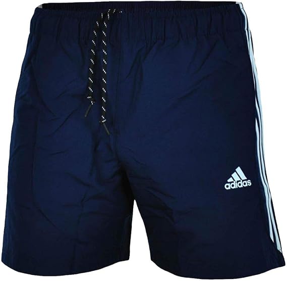 adidas ess short