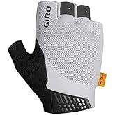 Giro Supernatural Gloves - White - Size L | Why We Like The Supernatural Glove