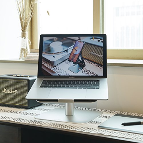 5 Laptop+Notebook+Stand+Lamicall+Riser