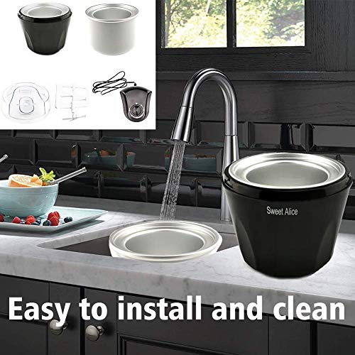 4 Machine+Automatic+Delicious+BPA+free+Shut+off