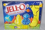 Jell-O Jigglers Space Mold Kit 12 ounce