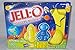 Jell-O Jigglers Space Mold Kit 12 ounce
