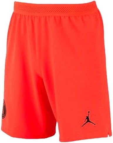 nike vapor match shorts