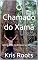 Livro O Chamado do Xamã: Mergulhe no Universo Místico (Soul's Mysticism)