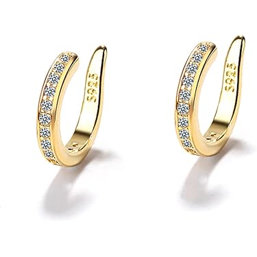 Lot De 6 Paires De Boucles D'oreilles En Résine - Forme Cœur Et Nœud - Bijoux Tendance Pour Femme