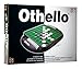 Mattel Games Othello