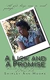 Descendant of a Wiyot Tribe: Remembering Mom by Shirley Moore