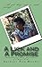 Descendant of a Wiyot Tribe: Remembering Mom by Shirley Moore