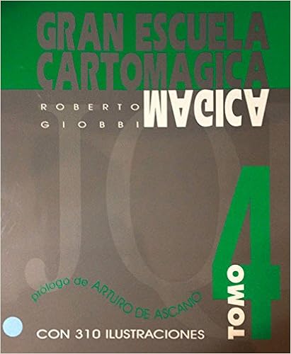 Juegos Y Adivinanzas Descargar Gratis El Sitio De Libros Pdf - 