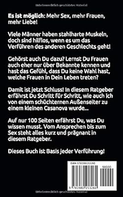 Get Um frauen zu verstehen Free HD