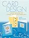 Card Design: Rubber Stamping with Colored Pencils and Watercolors by 
