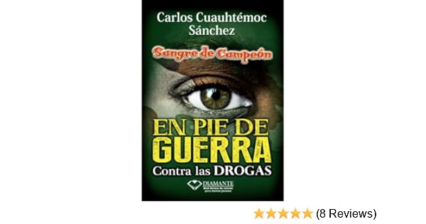 Libro en pie de guerra pdf converter gratis