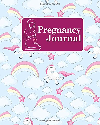 Free Pregnancy Journal: Diary Pregnancy, Pregnancy Memory Books For First Time Moms, Pregnancy Journal Ba<br />EPUB
