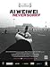 Ai Weiwei: Never Sorry